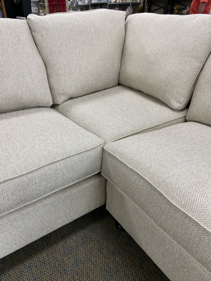 CCF Sofa