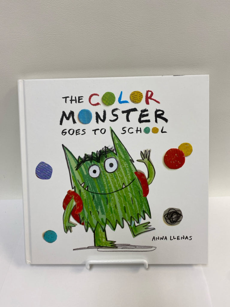Kids Books