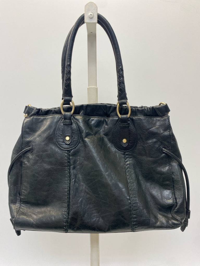 Sigrid Olsen Black Handbag