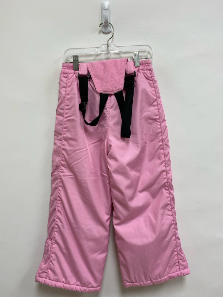 Arizona SIZE 6X Pink Girl&