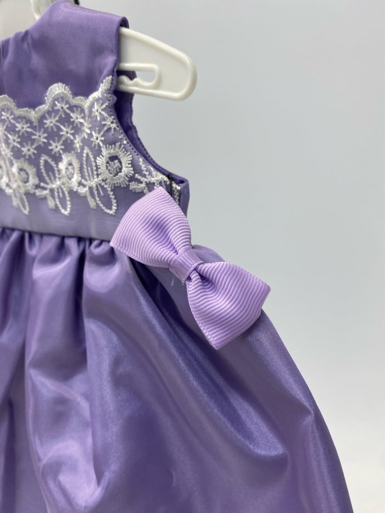Doll Clothing for 18" Doll