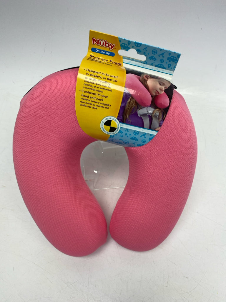 NEW Pink Kids Misc