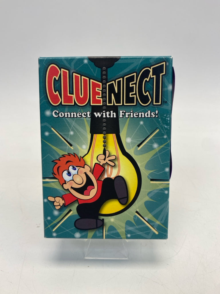 Card Game