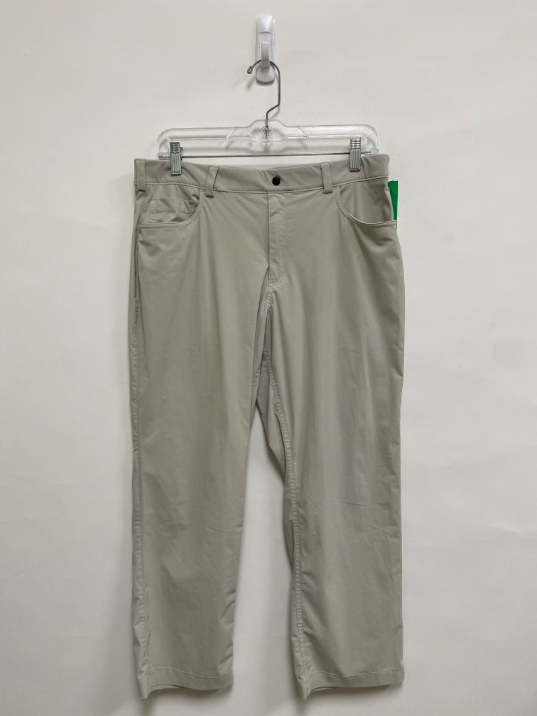 PGA TOUR SIZE 16 Gray Boy&