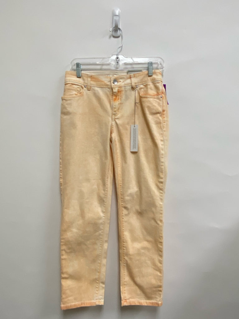 NWT Chico&