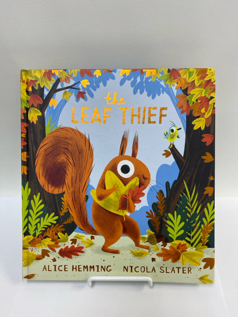 Kids Books