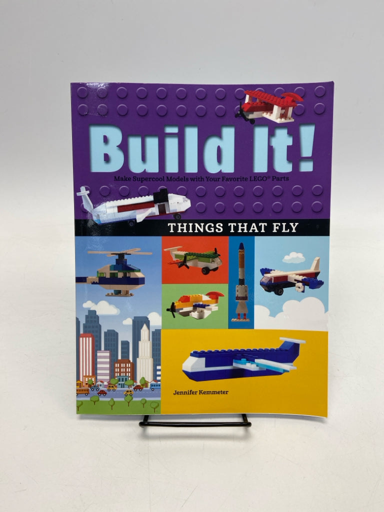 Kids Books