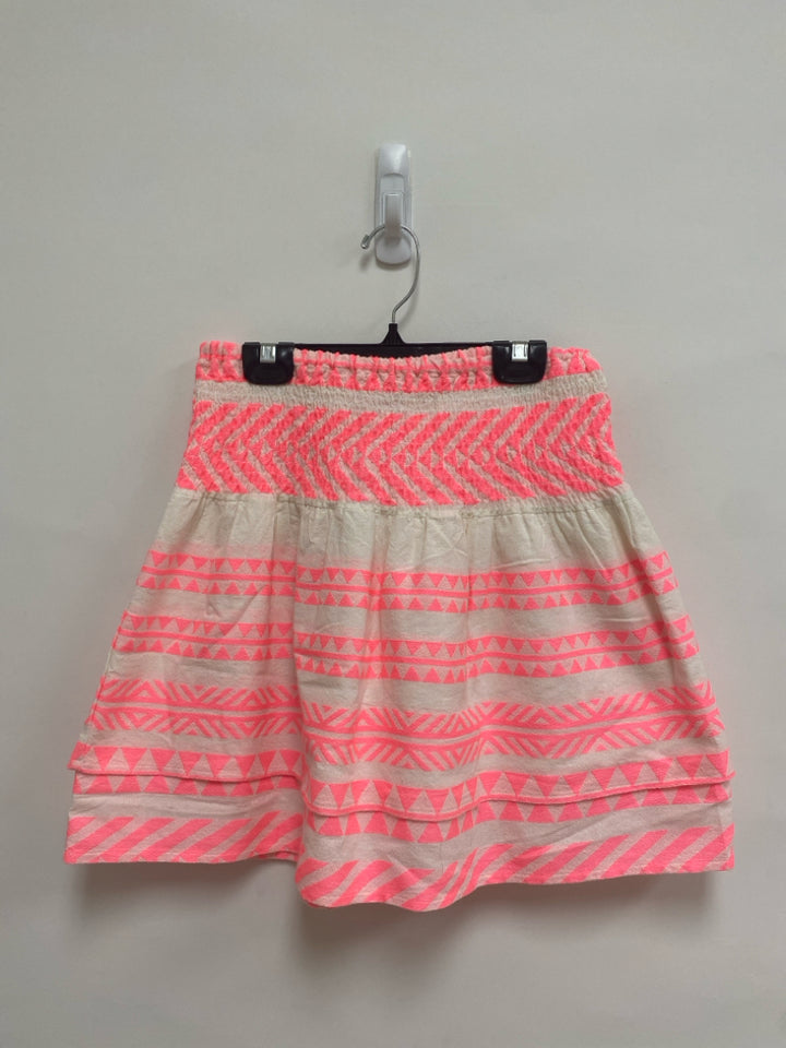 NWT Francesca&