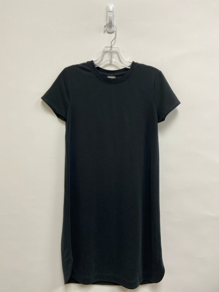 Calia Size S Black Athletic Dress