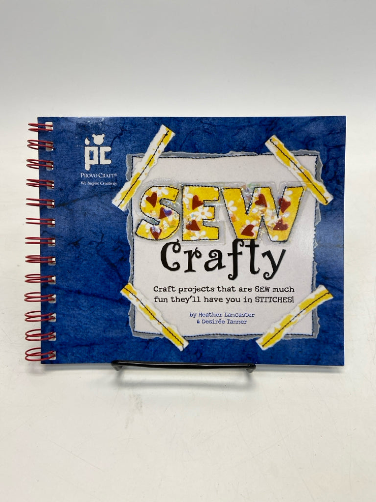 Arts and Crafts