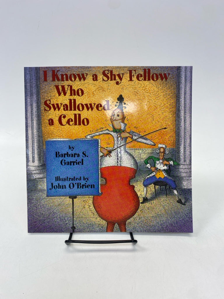 Kids Books