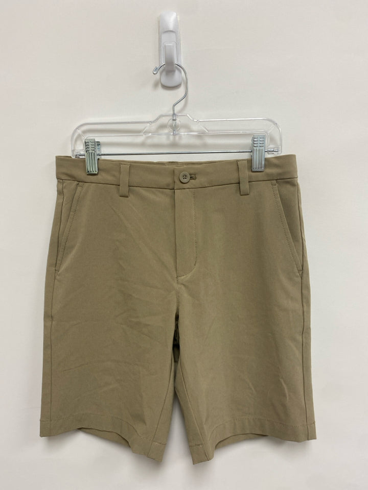 Vineyard Vines SIZE 12 Khaki Boy&