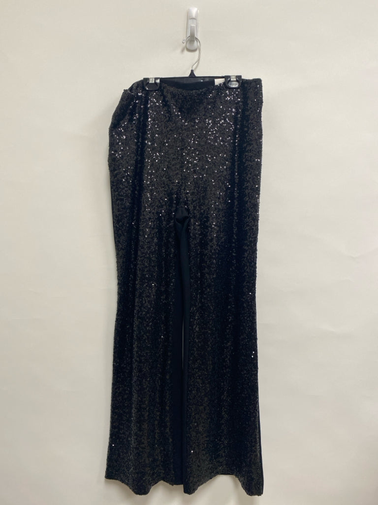 NWT Chico&