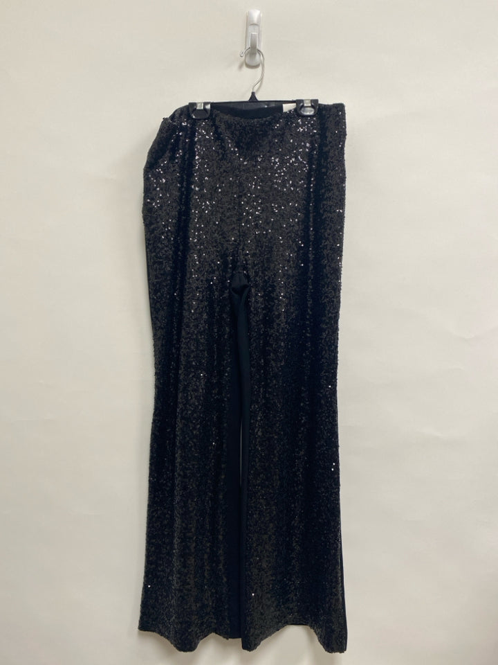 NWT Chico&