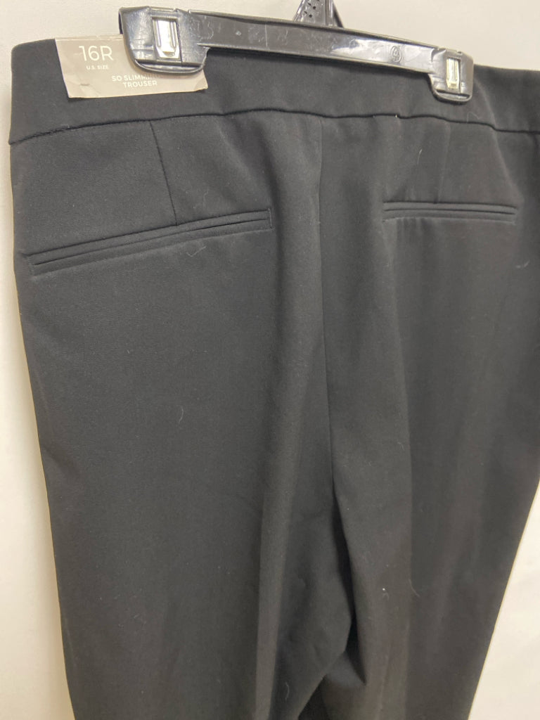 NWT Chico&