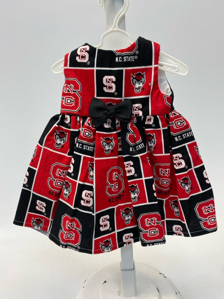 Doll Clothing for 18" Doll