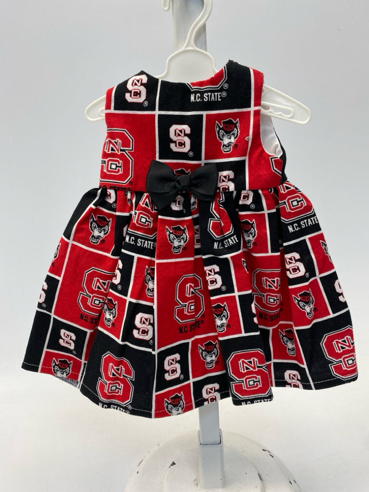 Doll Clothing for 18" Doll