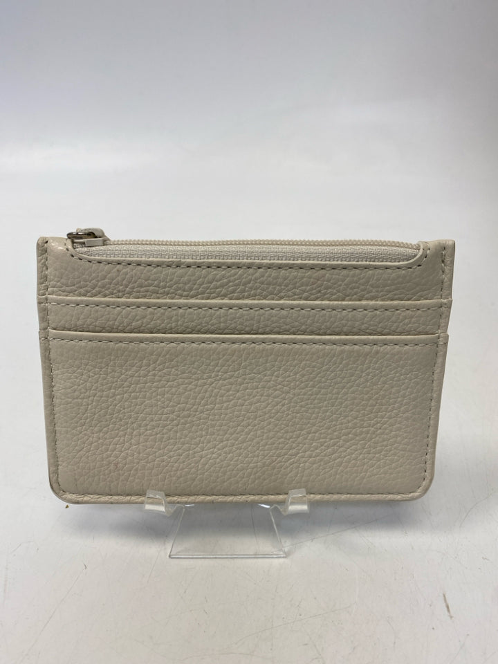 Brighton Cream Misc. Accessory