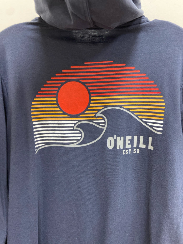 O&