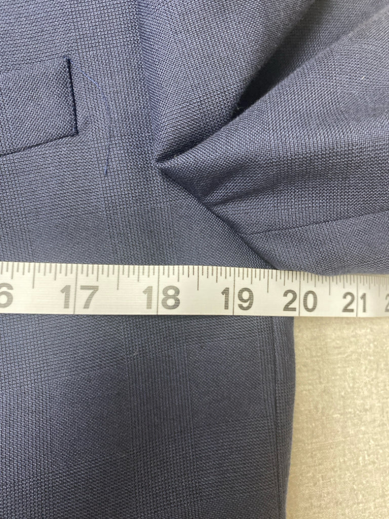 Ralph Lauren SIZE 18R Navy Boy&