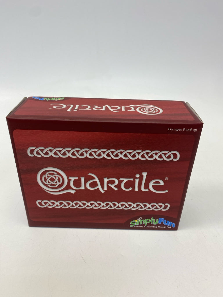 Board Game
