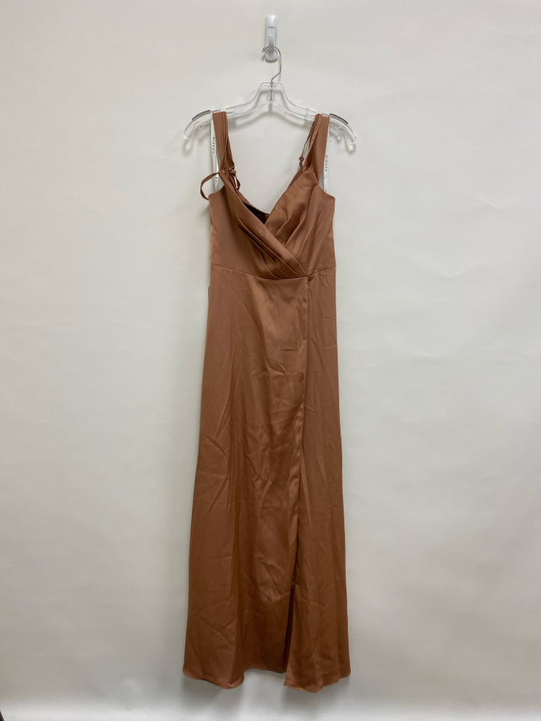 Prom & Formal Dresses etc. Consignment Shoppe Winston Salem Prom & Formal Dresses etc. Consignment Shoppe Winston Salem