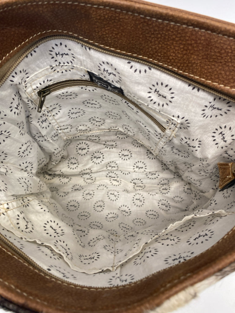 Myra Bag Backpack