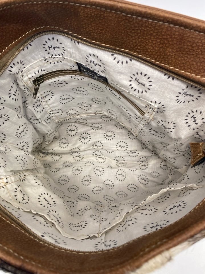Myra Bag Backpack
