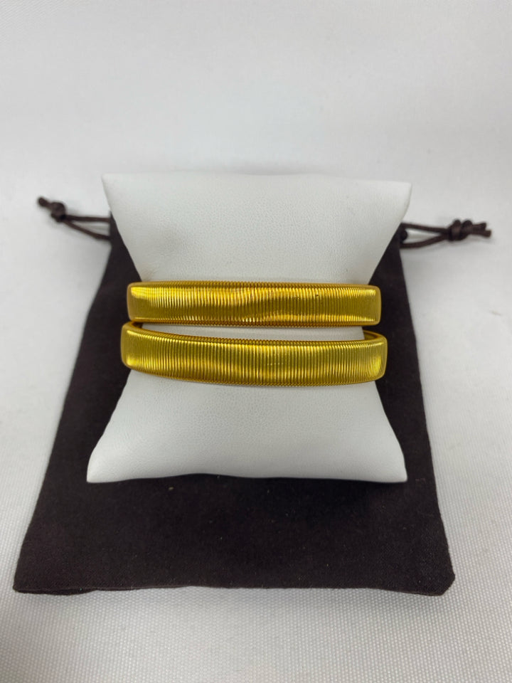 England Shirt Cuff Garters