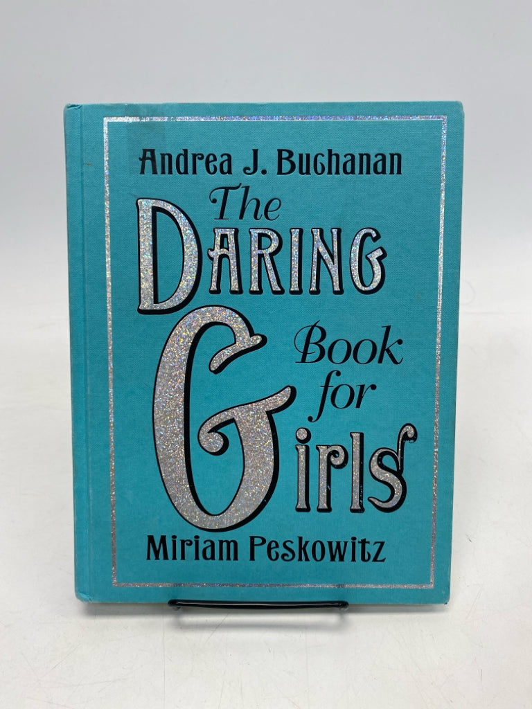 Kids Books