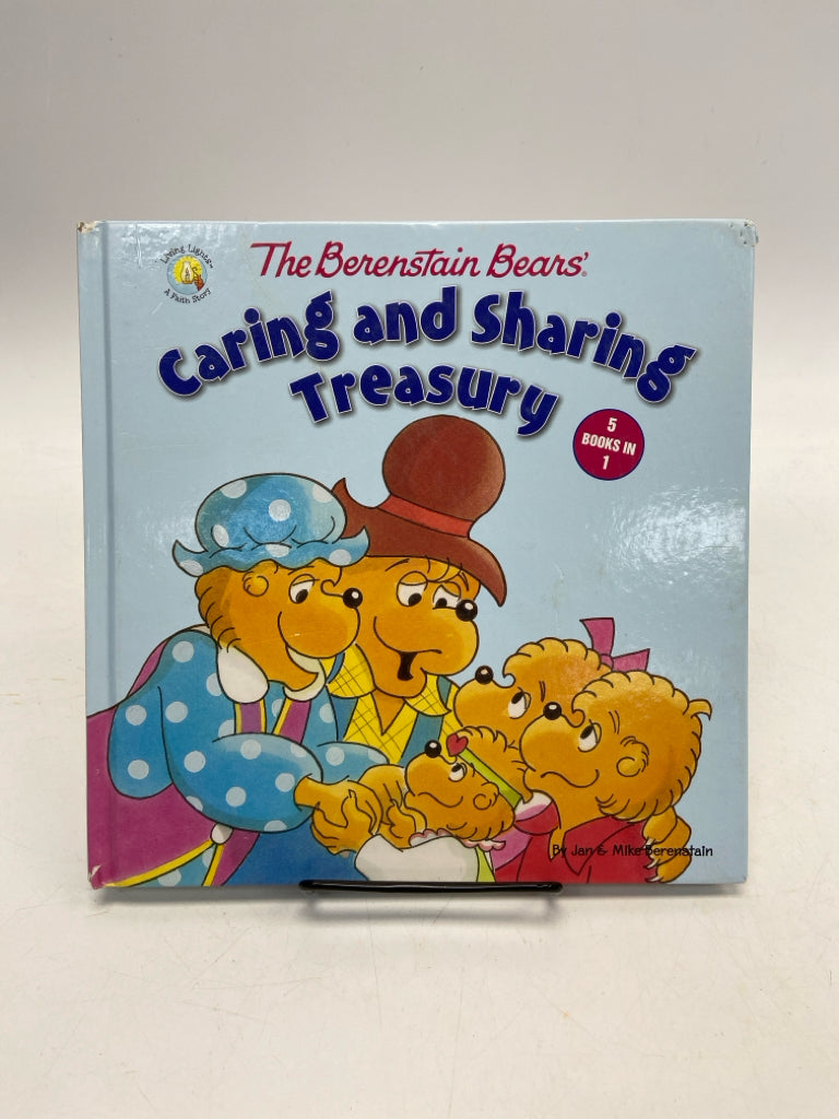 Kids Books