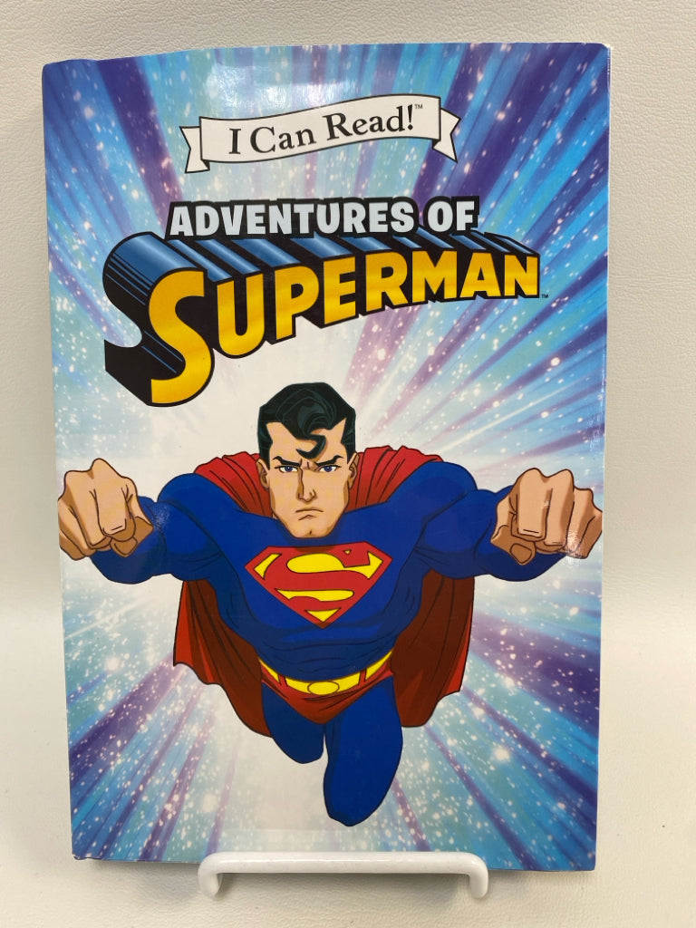 Kids Books