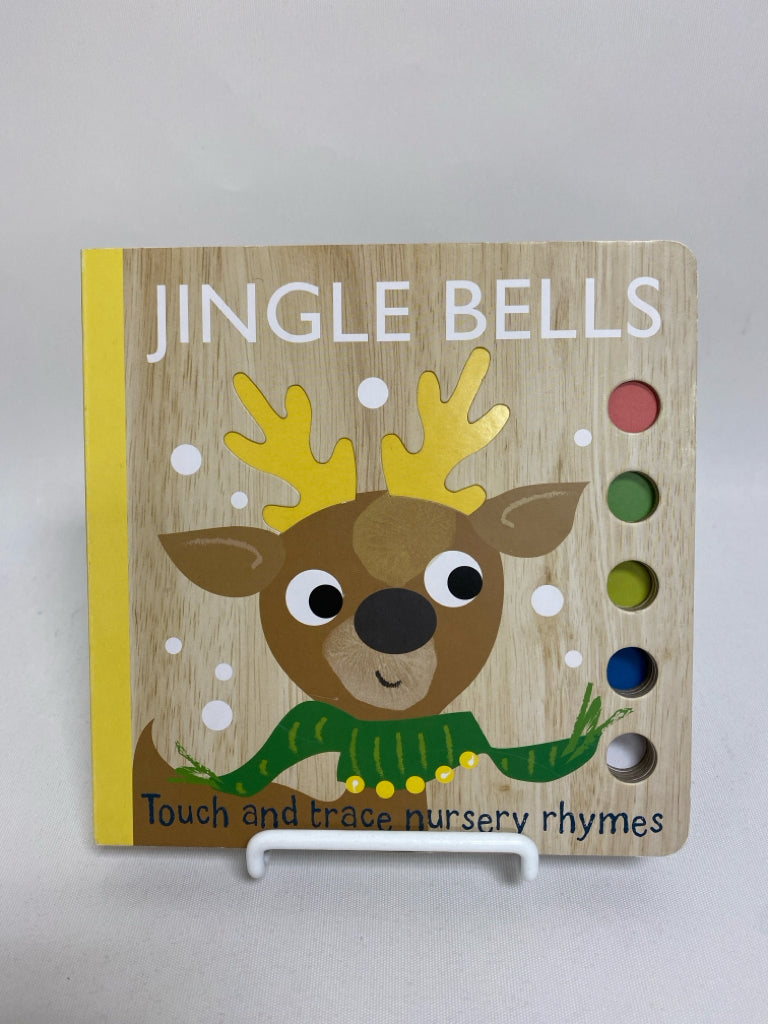 Kids Books