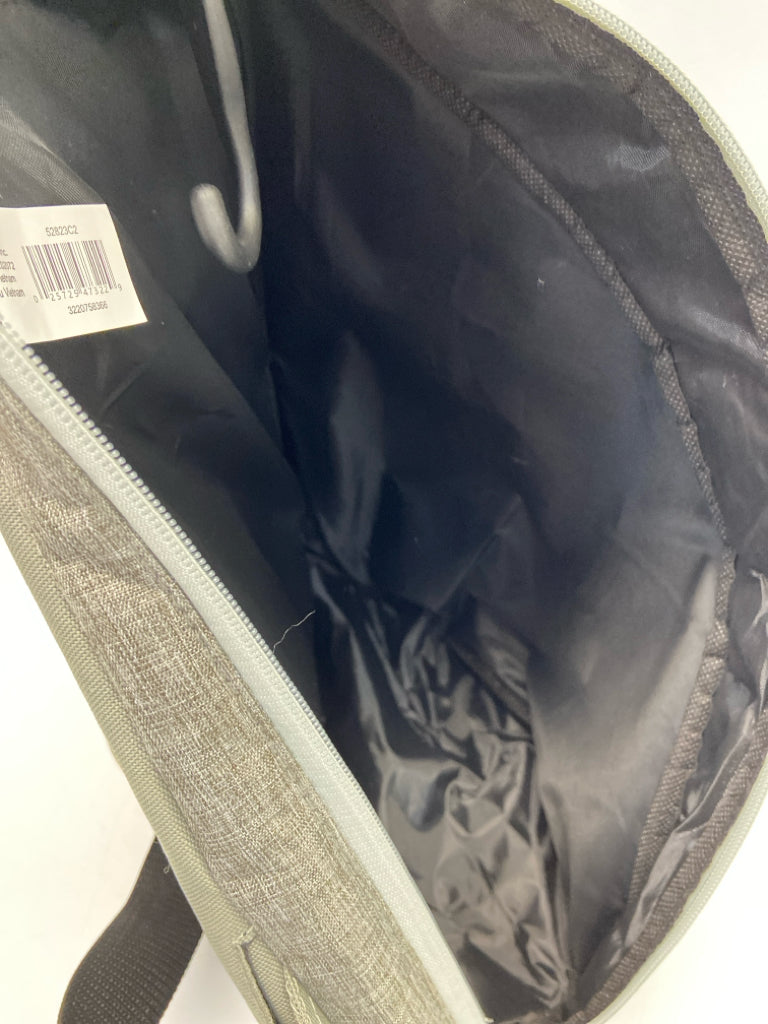 Gray Sporting Goods