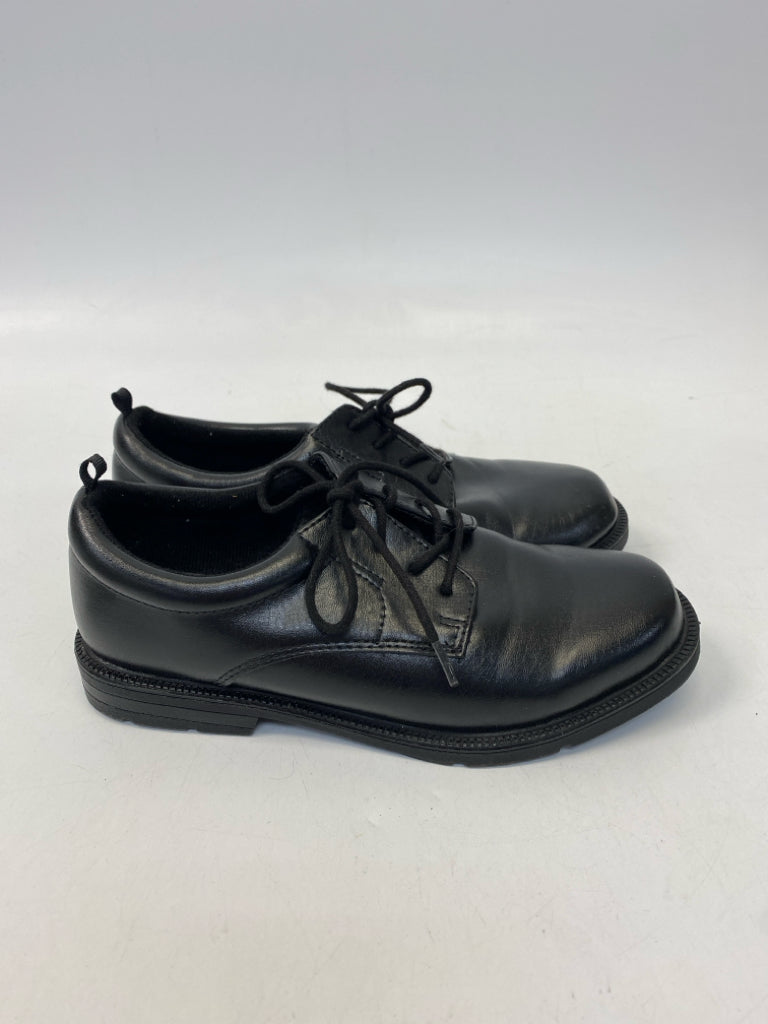 wonder nation SIZE 3 Black Boy&