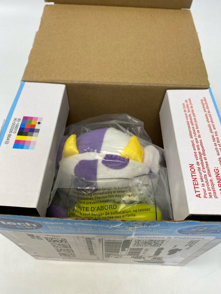 V-Tech Multi-Color Misc. Toy