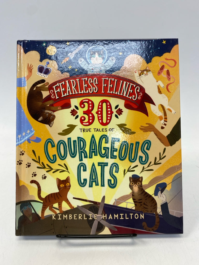 Kids Books