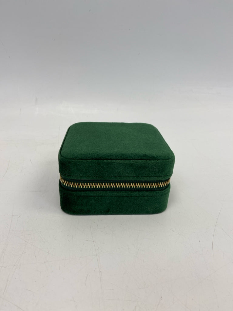 Green Misc. Accessory