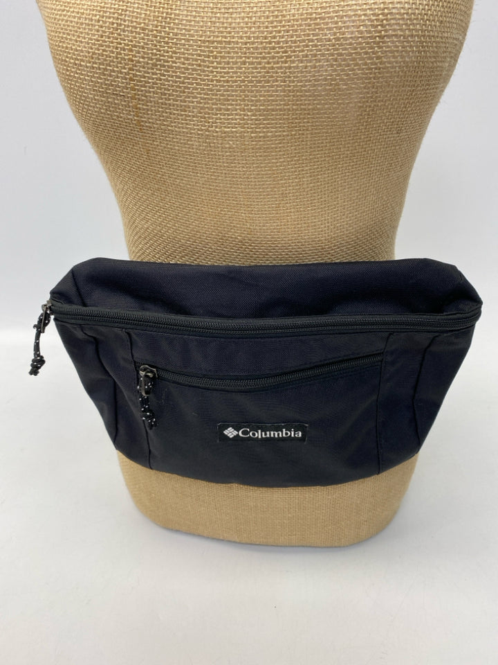 Columbia Black Belt Bag