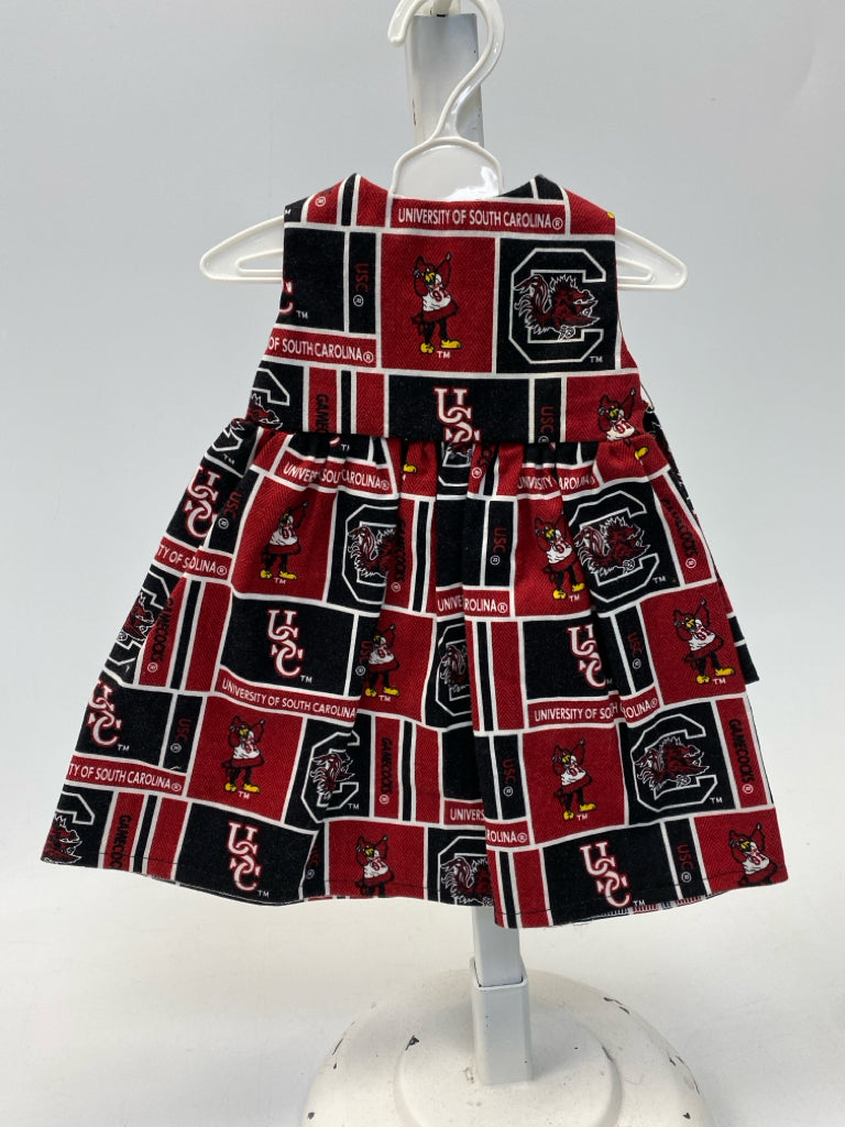 Doll Clothing for 18" Doll