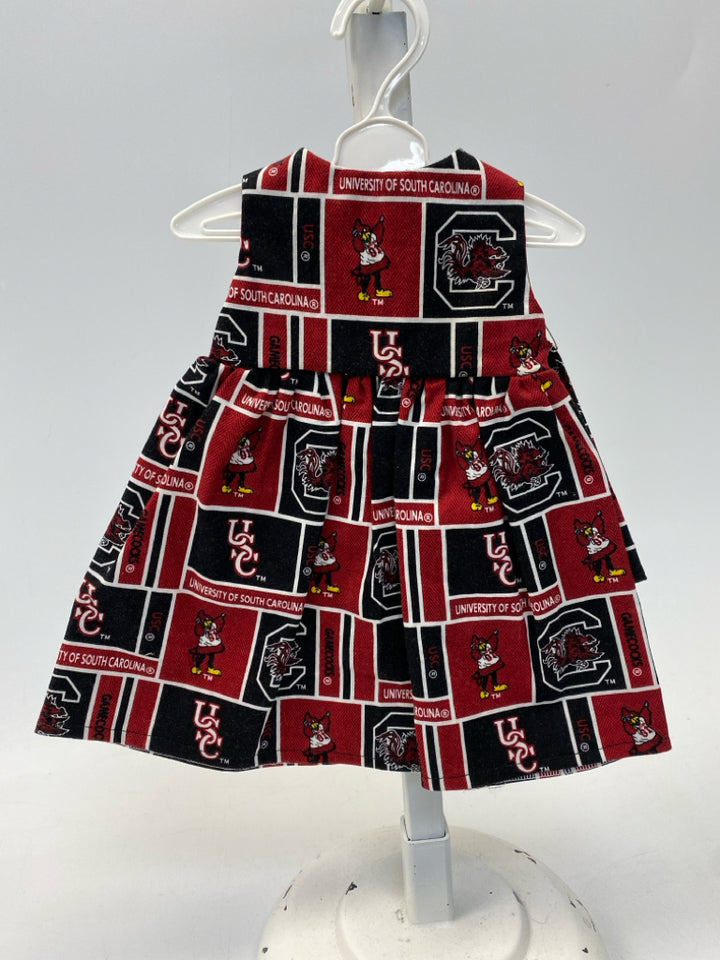 Doll Clothing for 18" Doll