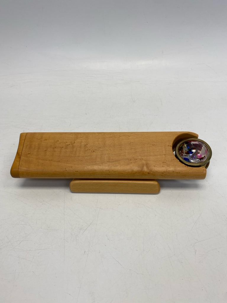 Henry Bergeson Kaleidoscope