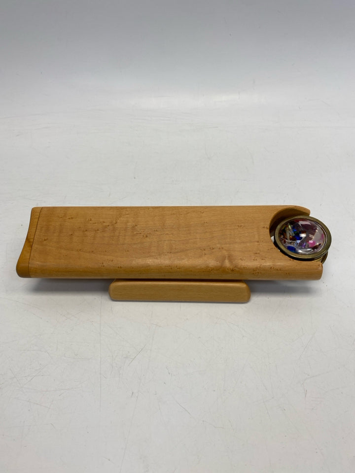 Henry Bergeson Kaleidoscope