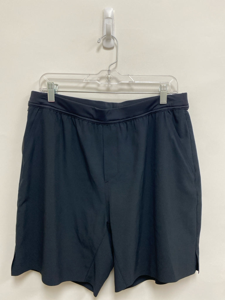 IBKUL Size L Black Men&