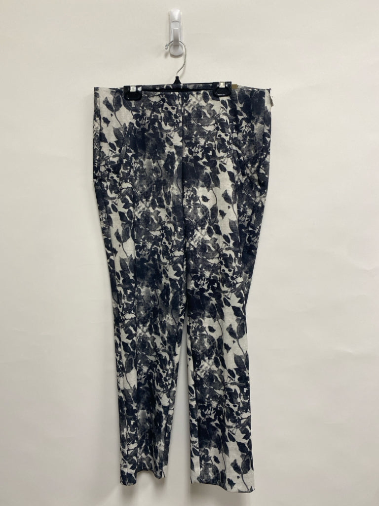 NWT Chico&