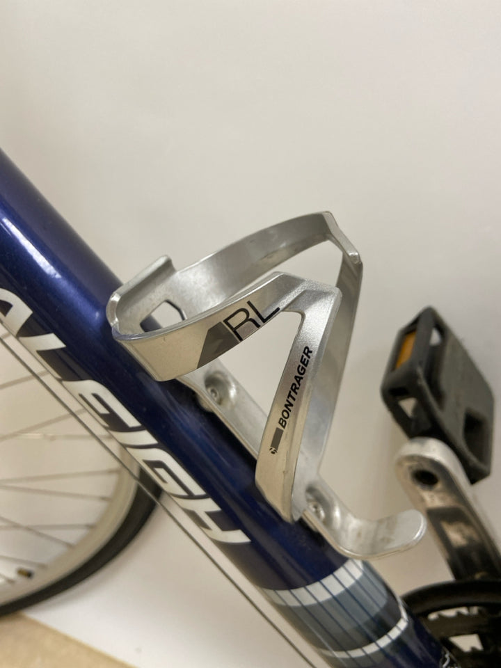 Blue Sporting Goods