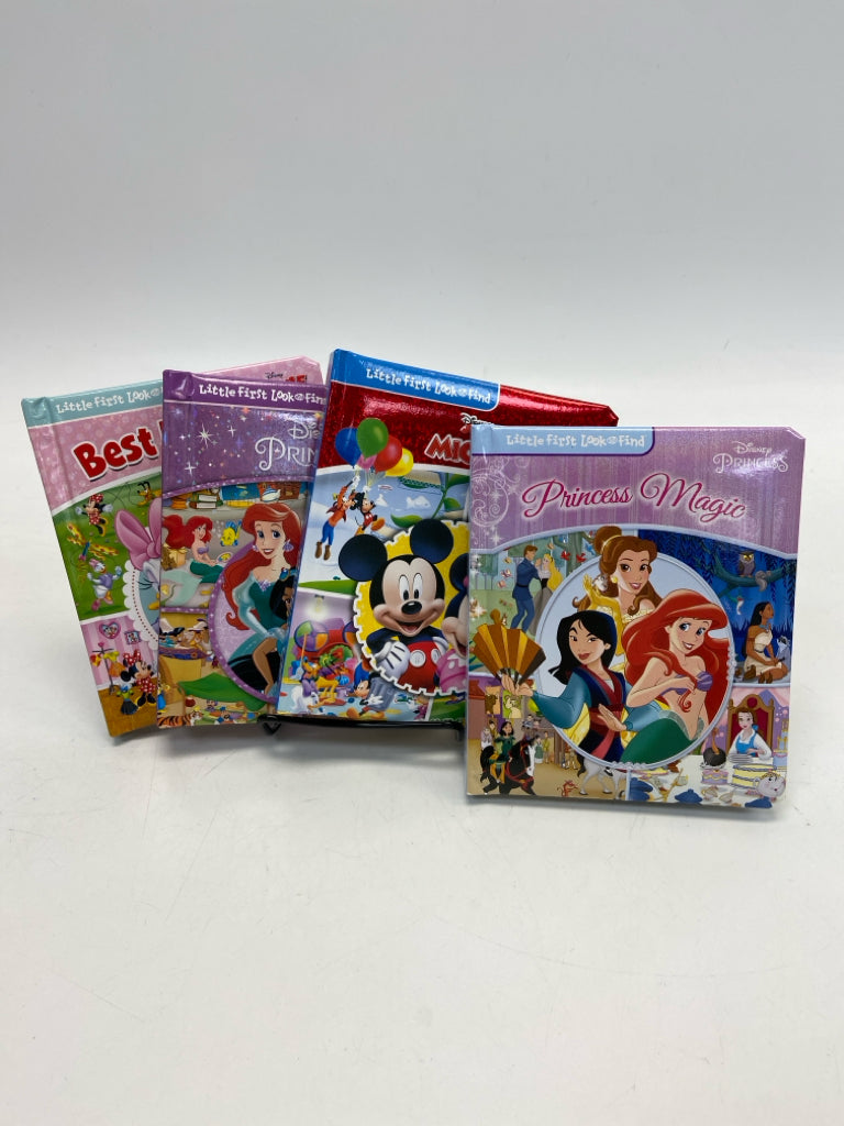 Kids Books