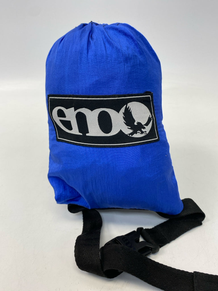 NWT Blue Sporting Goods