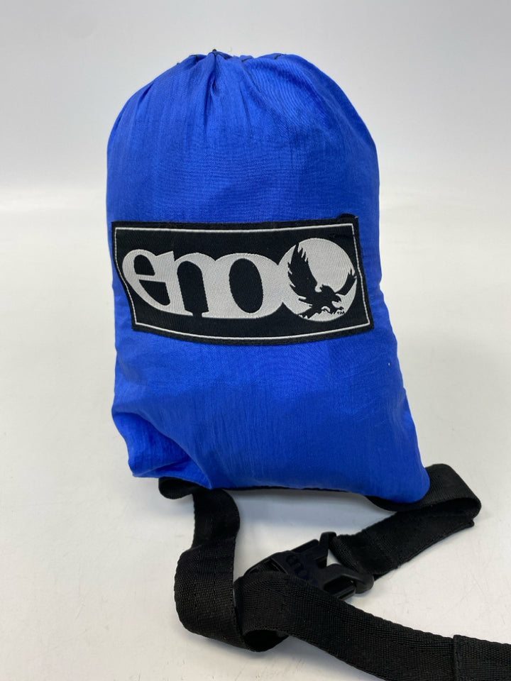 NWT Blue Sporting Goods