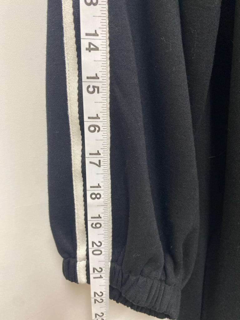 NWT Chico&